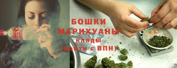 скорость Козловка