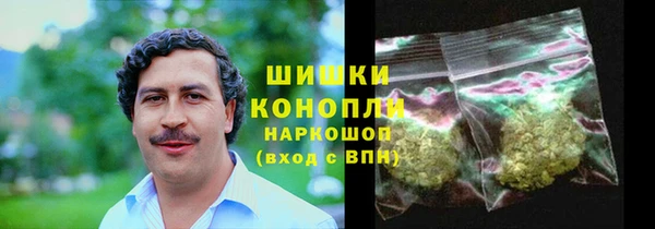 скорость Козловка