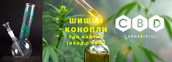 mix Кодинск