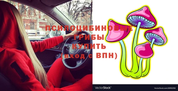 COCAINE Козельск