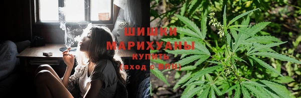 COCAINE Козельск