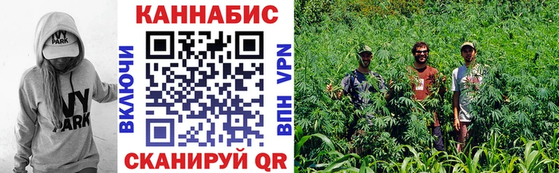 Канабис тримм  наркота  Краснодар 